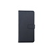 Samsung Galaxy Note9 Card holder Black Book type case for Galaxy Note9 Magnetic closure Samsung Galaxy Note9 Card holder Black Book type case for Galaxy Note9 Magnetic closure
