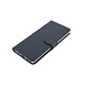 Samsung Galaxy Note9 Card holder Black Book type case for Galaxy Note9 Magnetic closure Samsung Galaxy Note9 Card holder Black Book type case for Galaxy Note9 Magnetic closure