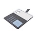 Samsung Galaxy Note9 Card holder Black Book type case for Galaxy Note9 Magnetic closure Samsung Galaxy Note9 Card holder Black Book type case for Galaxy Note9 Magnetic closure