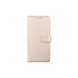 Samsung Galaxy Note9 Titulaire de la carte Or Book type housse - Fermeture magnétique Samsung Galaxy Note9 Titulaire de la carte Or Book type housse - Fermeture magnétique