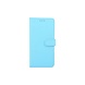 Samsung Galaxy Note9 Card holder Blue Book type case for Galaxy Note9 Magnetic closure Samsung Galaxy Note9 Card holder Blue Book type case for Galaxy Note9 Magnetic closure