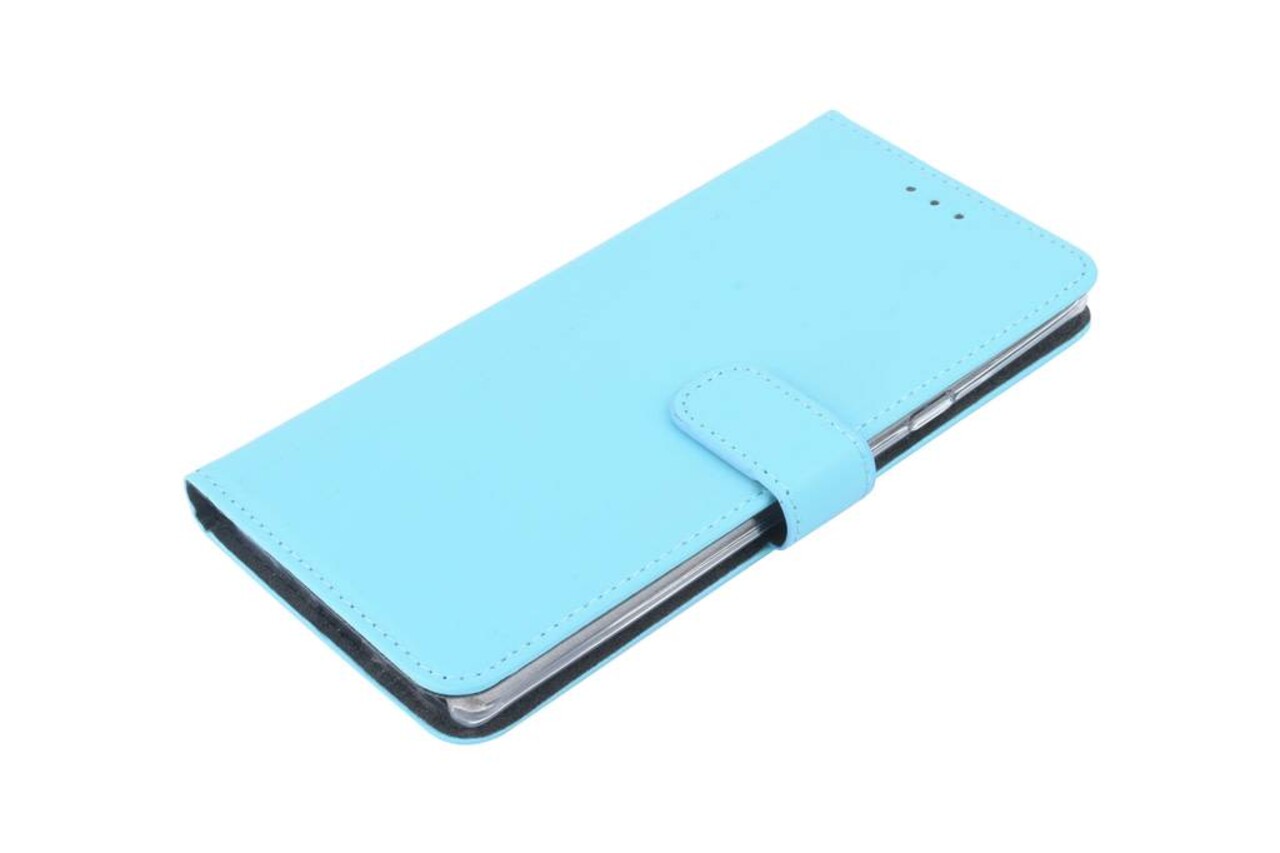 Samsung Galaxy Note9 Card holder Blue Book type case for Galaxy Note9 Magnetic closure Samsung Galaxy Note9 Card holder Blue Book type case for Galaxy Note9 Magnetic closure