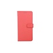 Samsung Galaxy Note9 Card holder Red Book type case for Galaxy Note9 Magnetic closure Samsung Galaxy Note9 Card holder Red Book type case for Galaxy Note9 Magnetic closure