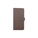 Samsung Galaxy Note9 Card holder Brown Book type case for Galaxy Note9 Magnetic closure Samsung Galaxy Note9 Card holder Brown Book type case for Galaxy Note9 Magnetic closure