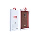 UNIQ Accessory Coque pour Galaxy S9 - Marron (8719273285251) UNIQ Accessory Coque pour Galaxy S9 - Marron (8719273285251)