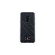 UNIQ Accessory Coque pour Galaxy S9 Plus - Noir (8719273285275) UNIQ Accessory Coque pour Galaxy S9 Plus - Noir (8719273285275)