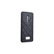 UNIQ Accessory Backcover für Galaxy S9 Plus - Schwarz (8719273285275) UNIQ Accessory Backcover für Galaxy S9 Plus - Schwarz (8719273285275)