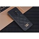 UNIQ Accessory Coque pour Galaxy S9 Plus - Noir (8719273285275) UNIQ Accessory Coque pour Galaxy S9 Plus - Noir (8719273285275)