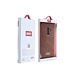 UNIQ Accessory Coque pour Galaxy S9 Plus - Marron (8719273285282) UNIQ Accessory Coque pour Galaxy S9 Plus - Marron (8719273285282)
