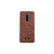 UNIQ Accessory Coque pour Galaxy S9 Plus - Marron (8719273285282) UNIQ Accessory Coque pour Galaxy S9 Plus - Marron (8719273285282)