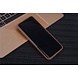 UNIQ Accessory Coque pour Galaxy S9 Plus - Marron (8719273285282) UNIQ Accessory Coque pour Galaxy S9 Plus - Marron (8719273285282)