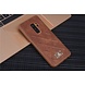 UNIQ Accessory Coque pour Galaxy S9 Plus - Marron (8719273285282) UNIQ Accessory Coque pour Galaxy S9 Plus - Marron (8719273285282)
