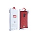 UNIQ Accessory Coque pour Galaxy S9 Plus - Rouge (8719273285299) UNIQ Accessory Coque pour Galaxy S9 Plus - Rouge (8719273285299)