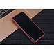 UNIQ Accessory Coque pour Galaxy S9 Plus - Rouge (8719273285299) UNIQ Accessory Coque pour Galaxy S9 Plus - Rouge (8719273285299)