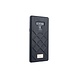 UNIQ Accessory Backcover for Galaxy Note 9 - Black (8719273285305) UNIQ Accessory Backcover for Galaxy Note 9 - Black (8719273285305)