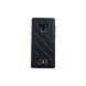 UNIQ Accessory Backcover for Galaxy Note 9 - Black (8719273285305) UNIQ Accessory Backcover for Galaxy Note 9 - Black (8719273285305)