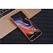 UNIQ Accessory Backcover for Galaxy Note 9 - Brown (8719273285312) UNIQ Accessory Backcover for Galaxy Note 9 - Brown (8719273285312)