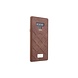UNIQ Accessory Backcover for Galaxy Note 9 - Brown (8719273285312) UNIQ Accessory Backcover for Galaxy Note 9 - Brown (8719273285312)