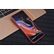 UNIQ Accessory Coque pour Galaxy Note 9 - Rouge (8719273285329) UNIQ Accessory Coque pour Galaxy Note 9 - Rouge (8719273285329)