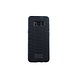 UNIQ Accessory Coque pour Galaxy S8 Plus - Noir (8719273285824) UNIQ Accessory Coque pour Galaxy S8 Plus - Noir (8719273285824)