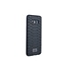 UNIQ Accessory Coque pour Galaxy S8 Plus - Noir (8719273285824) UNIQ Accessory Coque pour Galaxy S8 Plus - Noir (8719273285824)