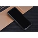 UNIQ Accessory Coque pour Galaxy S8 Plus - Noir (8719273285824) UNIQ Accessory Coque pour Galaxy S8 Plus - Noir (8719273285824)