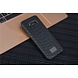UNIQ Accessory Coque pour Galaxy S8 Plus - Noir (8719273285824) UNIQ Accessory Coque pour Galaxy S8 Plus - Noir (8719273285824)