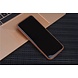 UNIQ Accessory Coque pour Galaxy S8 Plus - Marron (8719273285831) UNIQ Accessory Coque pour Galaxy S8 Plus - Marron (8719273285831)