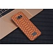 UNIQ Accessory Coque pour Galaxy S8 Plus - Marron (8719273285831) UNIQ Accessory Coque pour Galaxy S8 Plus - Marron (8719273285831)