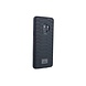 UNIQ Accessory UNIQ Accessory Backcover für Galaxy S9 - Schwarz (8719273285855) UNIQ Accessory UNIQ Accessory Backcover für Galaxy S9 - Schwarz (8719273285855)