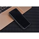 UNIQ Accessory UNIQ Accessory Backcover für Galaxy S9 - Schwarz (8719273285855) UNIQ Accessory UNIQ Accessory Backcover für Galaxy S9 - Schwarz (8719273285855)
