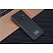 UNIQ Accessory UNIQ Accessory Backcover für Galaxy S9 - Schwarz (8719273285855) UNIQ Accessory UNIQ Accessory Backcover für Galaxy S9 - Schwarz (8719273285855)