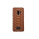 UNIQ Accessory Backcover for Galaxy S9 - Brown (8719273285862) UNIQ Accessory Backcover for Galaxy S9 - Brown (8719273285862)