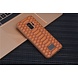 UNIQ Accessory Backcover for Galaxy S9 - Brown (8719273285862) UNIQ Accessory Backcover for Galaxy S9 - Brown (8719273285862)