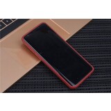 UNIQ Accessory Backcover for Galaxy S9 - Red (8719273285879) UNIQ Accessory Backcover for Galaxy S9 - Red (8719273285879)