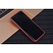 UNIQ Accessory Coque pour Galaxy S9 - Rouge (8719273285879) UNIQ Accessory Coque pour Galaxy S9 - Rouge (8719273285879)