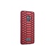 UNIQ Accessory Coque pour Galaxy S9 - Rouge (8719273285879) UNIQ Accessory Coque pour Galaxy S9 - Rouge (8719273285879)