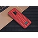 UNIQ Accessory Coque pour Galaxy S9 - Rouge (8719273285879) UNIQ Accessory Coque pour Galaxy S9 - Rouge (8719273285879)