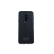 UNIQ Accessory Coque pour Galaxy S9 Plus - Noir (8719273285886) UNIQ Accessory Coque pour Galaxy S9 Plus - Noir (8719273285886)