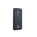 UNIQ Accessory Backcover für Galaxy S9 Plus - Schwarz (8719273285886) UNIQ Accessory Backcover für Galaxy S9 Plus - Schwarz (8719273285886)