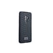 UNIQ Accessory Coque pour Galaxy S9 Plus - Noir (8719273285886) UNIQ Accessory Coque pour Galaxy S9 Plus - Noir (8719273285886)