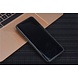 UNIQ Accessory Coque pour Galaxy S9 Plus - Noir (8719273285886) UNIQ Accessory Coque pour Galaxy S9 Plus - Noir (8719273285886)