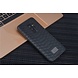 UNIQ Accessory Coque pour Galaxy S9 Plus - Noir (8719273285886) UNIQ Accessory Coque pour Galaxy S9 Plus - Noir (8719273285886)