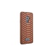 UNIQ Accessory Coque pour Galaxy S9 Plus - Marron (8719273285893) UNIQ Accessory Coque pour Galaxy S9 Plus - Marron (8719273285893)