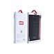UNIQ Accessory Backcover für Galaxy Note 9 - Schwarz (8719273285916) UNIQ Accessory Backcover für Galaxy Note 9 - Schwarz (8719273285916)