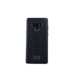 UNIQ Accessory Backcover für Galaxy Note 9 - Schwarz (8719273285916) UNIQ Accessory Backcover für Galaxy Note 9 - Schwarz (8719273285916)