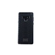UNIQ Accessory Backcover for Galaxy Note 9 - Black (8719273285916) UNIQ Accessory Backcover for Galaxy Note 9 - Black (8719273285916)