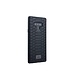 UNIQ Accessory Backcover for Galaxy Note 9 - Black (8719273285916) UNIQ Accessory Backcover for Galaxy Note 9 - Black (8719273285916)