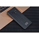 UNIQ Accessory Backcover for Galaxy Note 9 - Black (8719273285916) UNIQ Accessory Backcover for Galaxy Note 9 - Black (8719273285916)