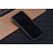UNIQ Accessory Coque pour Galaxy S9 - Noir (8719273284858) UNIQ Accessory Coque pour Galaxy S9 - Noir (8719273284858)